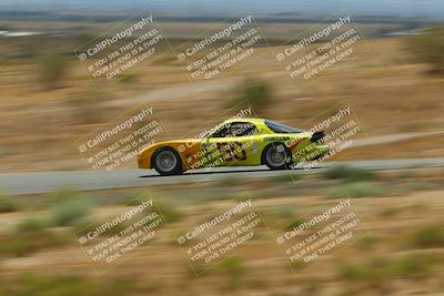 media/May-31-2025-CalClub SCCA (Sat) [[2c1a04e1ee]]/Race/Group 1/Turn 4b/